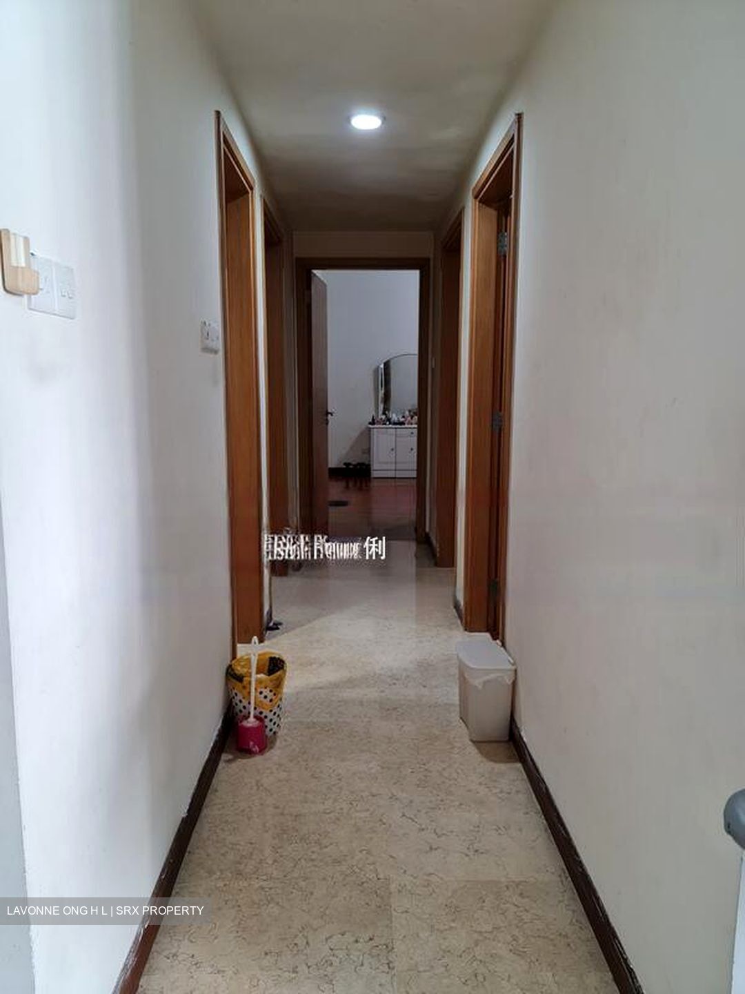 The Waterina (D14), Apartment #431149811